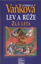 Zl&aacute; l&eacute;ta