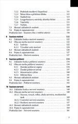 Zdravotn&iacute; nauka
                        (1. d&iacute;l,)
                    