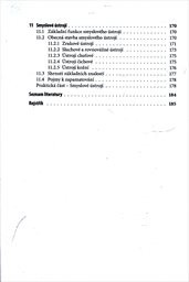 Zdravotn&iacute; nauka
                        (1. d&iacute;l,)
                    