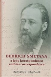 Bedřich Smetana a jeho korespondence