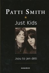 Just kids - jsou to jen děti