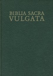 Biblia Sacra