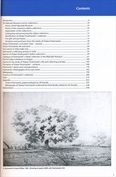 Otokar Feistmantel (1848-1891) and the Indian collection of the N&aacute;prstek Museum, Prague