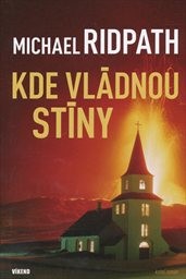 Oheň a led
                        (I,)
                    