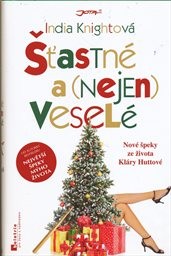 Šťastn&eacute; a (nejen) vesel&eacute;