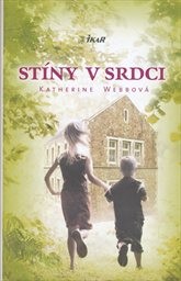Stíny v srdci