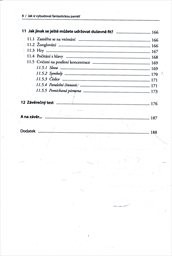 Jak si vybudovat fantastickou paměť