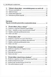 Jak sladit práci a osobní život