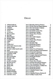 Slavn&aacute; světov&aacute; filmov&aacute; klasika