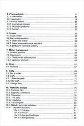 Zač&iacute;n&aacute;me investovat a obchodovat na kapit&aacute;lov&yacute;ch trz&iacute;ch