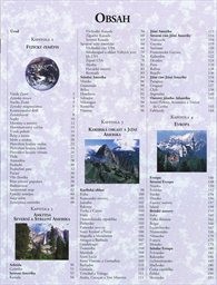 Velk&aacute; obrazov&aacute; encyklopedie zeměpisu