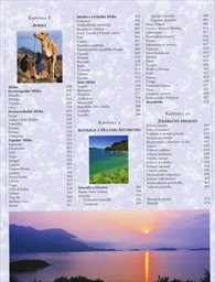 Velk&aacute; obrazov&aacute; encyklopedie zeměpisu