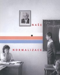Naše normalizace