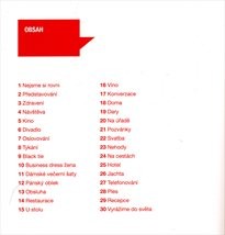 Komiksov&aacute; etiketa