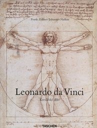 Leonardo da Vinci
                        (Svazek II,)
                    