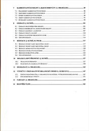 Laboratorní cvičení z organické chemie pro farmaceuty