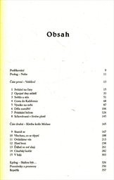 Př&iacute;běh Led Zeppelin