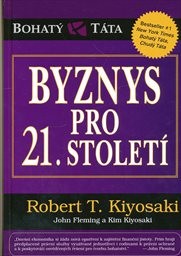 Byznys pro 21. století