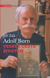 Vesel&aacute; cesta životem