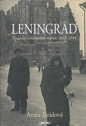 Leningrad