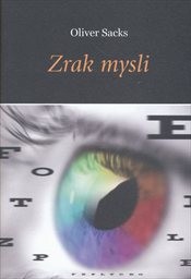 Zrak mysli