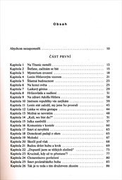 Zastavte Dubčeka!