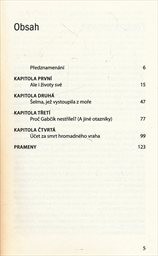 Heydrich kontra Anthropoid