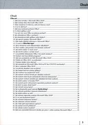 333 tipů a triků pro Microsoft Office 2010