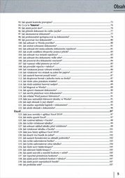 333 tipů a triků pro Microsoft Office 2010