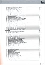 333 tipů a triků pro Microsoft Office 2010