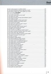 333 tipů a triků pro Microsoft Office 2010