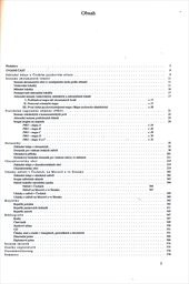 Český jazykový atlas