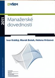 Manažersk&eacute; dovednosti