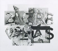 Zv&iacute;ře v n&aacute;s