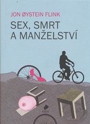 Sex, smrt a manželstv&iacute;