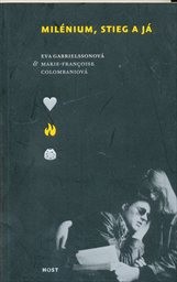 Mil&eacute;nium, Stieg a j&aacute;