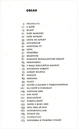 Mil&eacute;nium, Stieg a j&aacute;