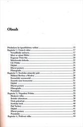 Vše, co byste měli vědět o II. světov&eacute; v&aacute;lce