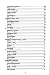 Vše, co byste měli vědět o II. světov&eacute; v&aacute;lce