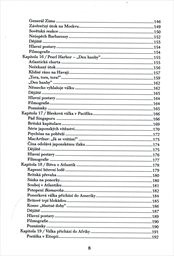 Vše, co byste měli vědět o II. světov&eacute; v&aacute;lce