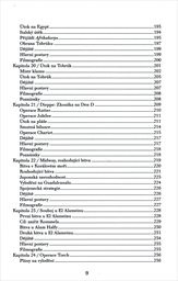 Vše, co byste měli vědět o II. světov&eacute; v&aacute;lce