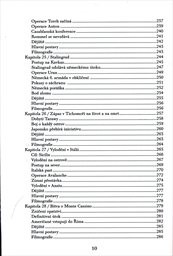 Vše, co byste měli vědět o II. světov&eacute; v&aacute;lce