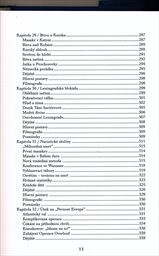 Vše, co byste měli vědět o II. světov&eacute; v&aacute;lce