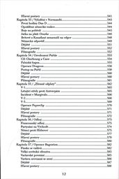 Vše, co byste měli vědět o II. světov&eacute; v&aacute;lce