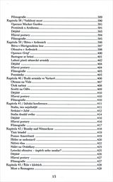 Vše, co byste měli vědět o II. světov&eacute; v&aacute;lce