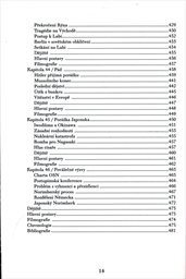 Vše, co byste měli vědět o II. světov&eacute; v&aacute;lce