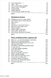 Oxford practice grammar