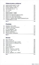 Oxford practice grammar