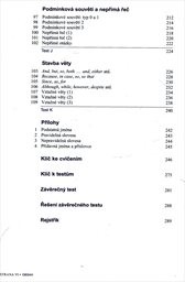 Oxford practice grammar