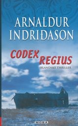 Codex Regius